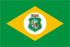 Cear�